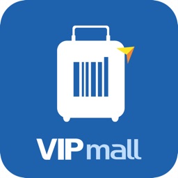 제주커머스 VIPmall