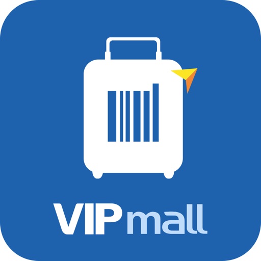 제주커머스 VIPmall