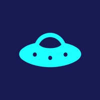 UFO Helper app not working? crashes or has problems?