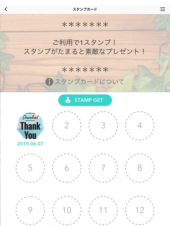 Screenshot #6 pour Tartaruga(タルタルーガ)