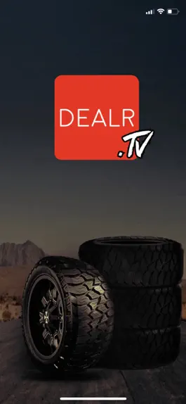 Game screenshot DealrTV mod apk