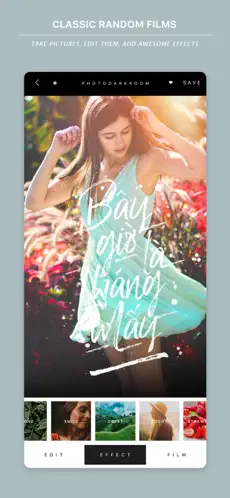 230x498bb.webp
