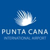 PUJ Airport