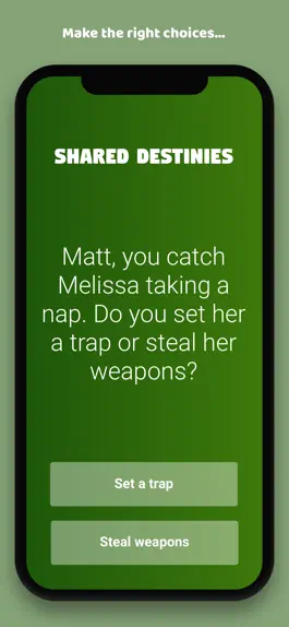 Game screenshot Bottle Royale drinking game apk