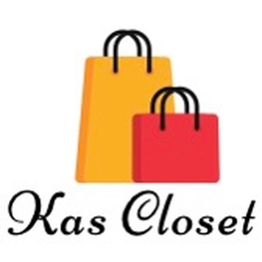 Kas Closet