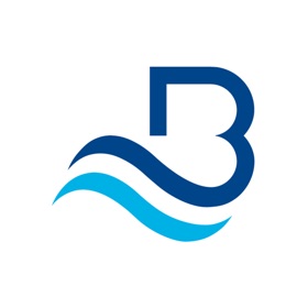 螢幕擷取畫面 (3) Port Of Brussels