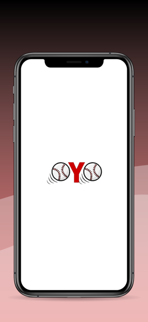 OYO Baseball and Softball(圖7)-速報App
