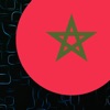 Maroc Radios|الإذاعات المغربية - iPadアプリ