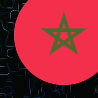 Maroc Radiosالإذاعات المغربية