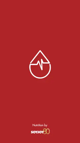 Game screenshot Dokter Diabetes App mod apk