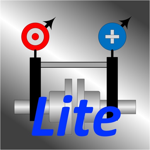 RD Align Lite icon