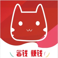 妙物集市 pour PC