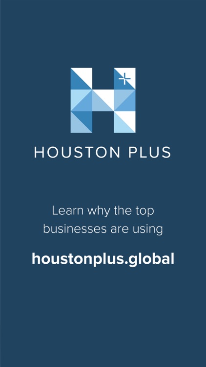 HOUSTON PLUS screenshot-7