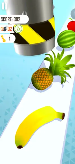 Game screenshot Perfect Smash Inc. mod apk