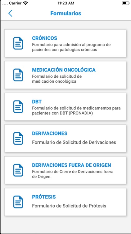 Visitar screenshot-6