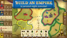 eight-minute empire problems & solutions and troubleshooting guide - 3