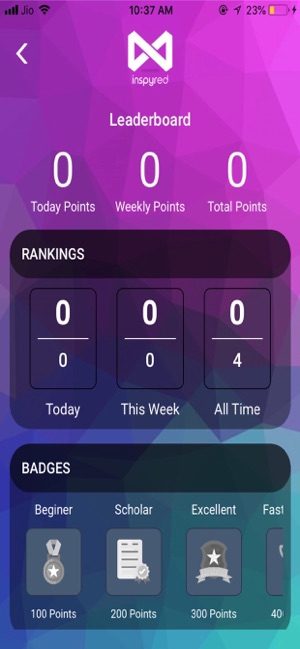 Inspyred(圖4)-速報App