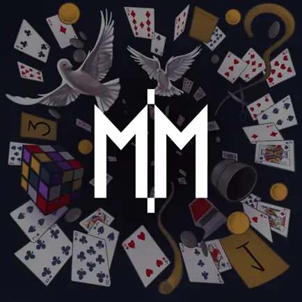 Magic Masterclass Читы