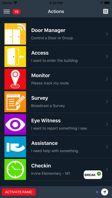 【图】InSite ambit(截图2)