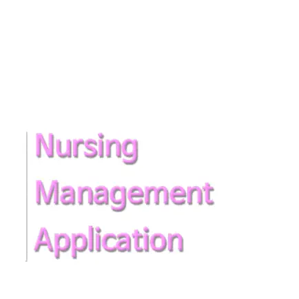 Nursing Management Application Cheats