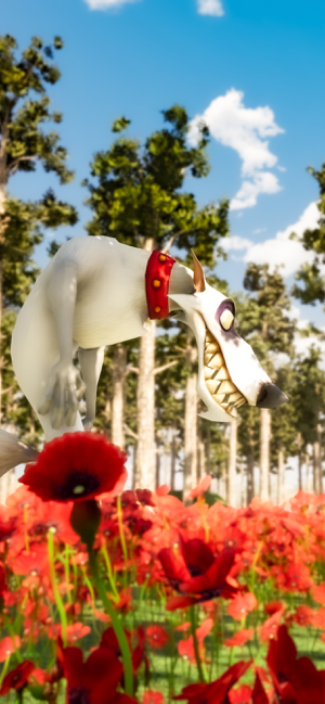 脱出ゲーム 赤ずきん の攻略動画まとめ Iga攻略場