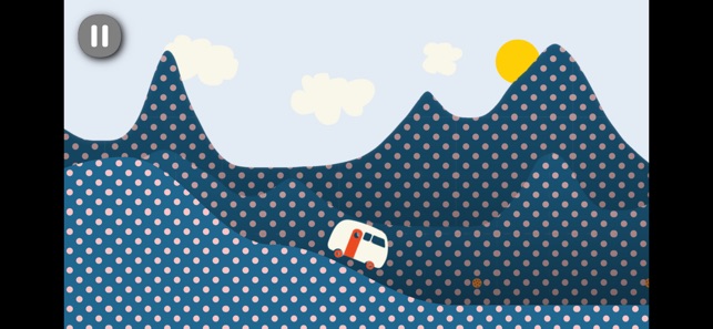 KicKee Pants(圖2)-速報App