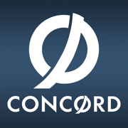 Concord Advantage