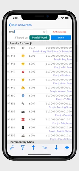 Game screenshot Bases apk
