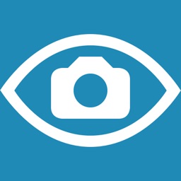 Status24 - Make Your Story