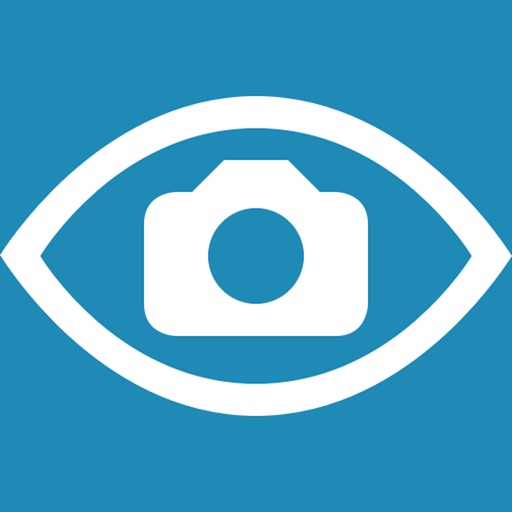 Status24 - Make Your Story