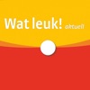 Wat leuk! aktuell