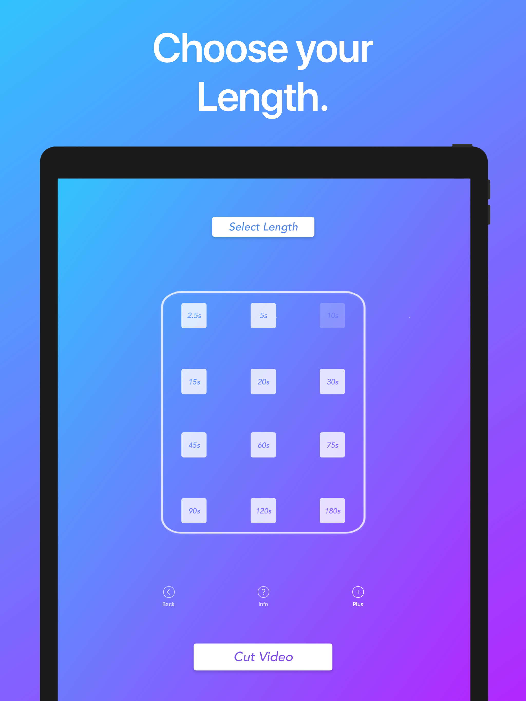 https://is1-ssl.mzstatic.com/image/thumb/Purple113/v4/75/5c/c0/755cc01a-aa8e-8f15-101e-c71f2308f3a4/pr_source.png/2048x2732.png