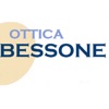 Ottica Bessone