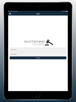 AS Cataloging screenshot 6