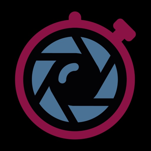 ND Filter Long Exposure