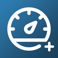 Air Density  Altitude AirLab