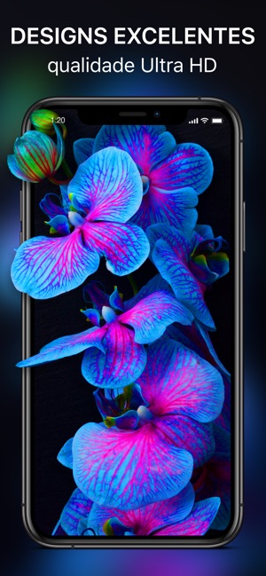 7000+ Wallpaper 3d Que Se Mexem HD Paling Baru 7000+ Wallpaper 3d Que Se Mexem HD Paling Baru