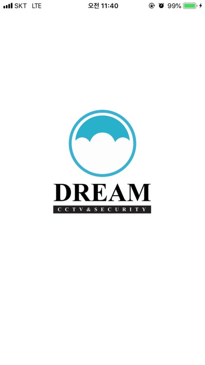 드림 뷰 (Dream View)