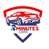 2 Minutes Cars