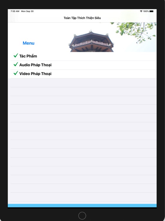 thien sieu toan tap ipad