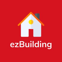 ezBuilding