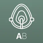 Anästhesie Basic App Positive Reviews