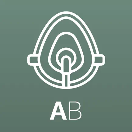 Anästhesie Basic Читы