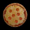 More Pizza! App Positive Reviews