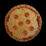 Download More Pizza! app