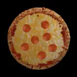 More Pizza! App Alternatives