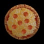 More Pizza! app download