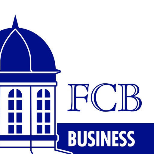 FCB Business Smart Branch