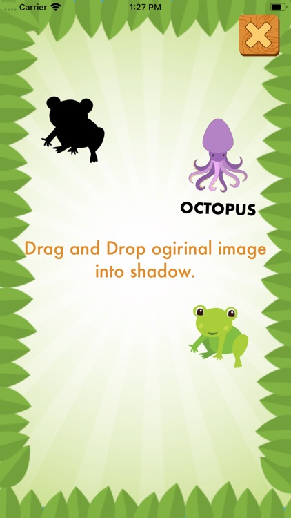 Final Matching Puzzle screenshot-5