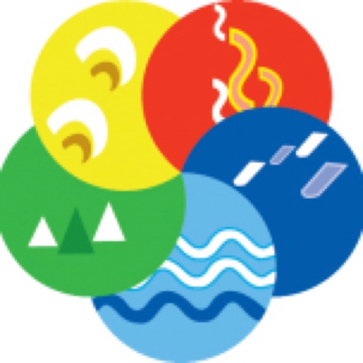 Vanagam - Nammalvar Foundation